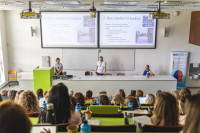 /album/fotogalerie4/koferenceavsp-089-jpg/